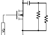 Amplificatorino